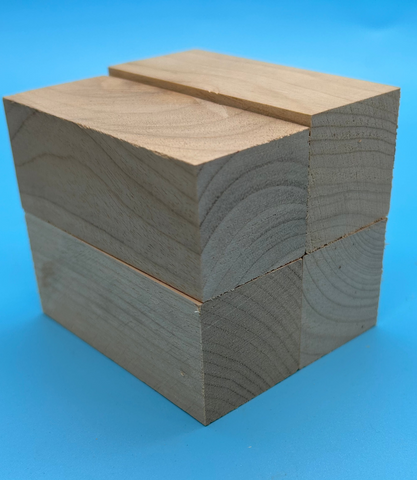 Myrtle Spindle Myr472