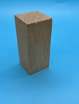 Myrtle Spindle Myr472