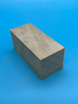 Myrtle Spindle Myr472