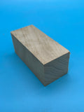 Myrtle Spindle Myr472