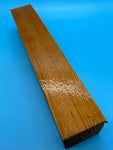 Western Red Cedar Spindle WRC422 2" x 2" x 12"