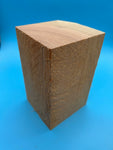 Fir Block DF116 3.8" x 3.8" x 6"