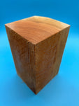 Fir Block DF116 3.8" x 3.8" x 6"