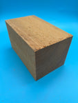 Fir Block DF116 3.8" x 3.8" x 6"