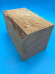 Fir Block DF116 3.8" x 3.8" x 6"