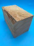 Fir Block DF116 3.8" x 3.8" x 6"