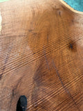 Mesquite Slab JS291 1" x 10" x 21"
