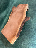 Mesquite Slab JS291 1" x 10" x 21"