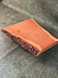 Mesquite Slab JS292 1" x 9" x 12"