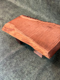 Mesquite Slab JS292 1" x 9" x 12"