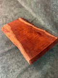 Mesquite Slab JS292 1" x 9" x 12"