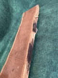 Mesquite Slab JS290 1.1" x 7.5" x 50"
