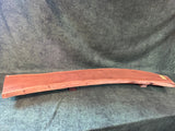 Mesquite Slab JS290 1.1" x 7.5" x 50"