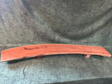 Mesquite Slab JS290 1.1" x 7.5" x 50"