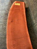 Mesquite Slab JS290 1.1" x 7.5" x 50"