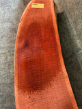 Mesquite Slab JS290 1.1" x 7.5" x 50"
