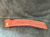 Mesquite Slab JS289 1" x 8" x 40"