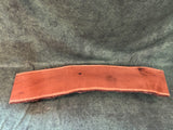 Mesquite Slab JS289 1" x 8" x 40"