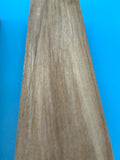 Alder Spindles Ald74 1.9" x 1.9" x 8"