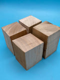 Batch of Sycamore<br>4 Blocks