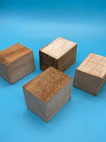 Batch of Sycamore<br>4 Blocks