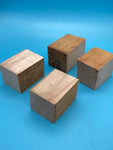 Batch of Sycamore<br>4 Blocks