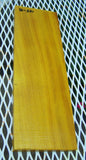 Bodark Board B-551 3.5" x 11" x 0.5"