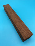 Texas Mesquite Pen Blank (Single)