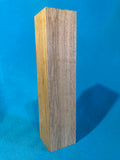 Water Oak Block WO-339 2.5" x 2.5" x 12"