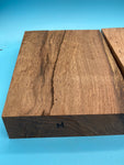 Batch of Mesquite<br>2 Boards