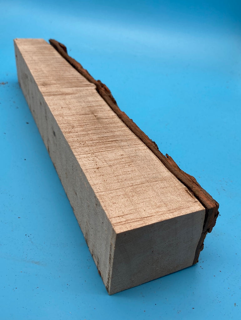 Maple Block Mp436 2