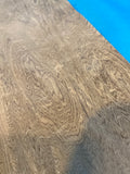 Mystery Wood Board ?-420 0.7" x 5.7" x 21.2"