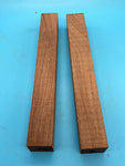 Batch of Mesquite<br>2 Spindles