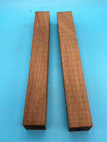 Batch of Mesquite<br>2 Spindles