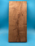 Batch of Mesquite<br>3 Boards
