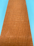 Mesquite Board M2032 0.9" x 2.5" x 11.2"