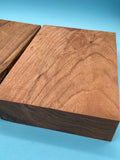 Batch of Mesquite<br>2 Boards