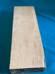 Cypress Board Cy-424 2" x 5" x 16"