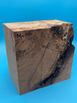 Mesquite Block M-1040 4.4" x 6" x 6.2"