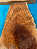 Batch of Mesquite <br>4 18" boards